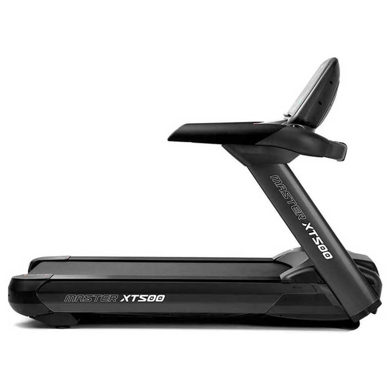 Löpband XT500, Master Löpband XT500, Master