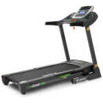 Löpband inCondi T50i, inSPORTline
