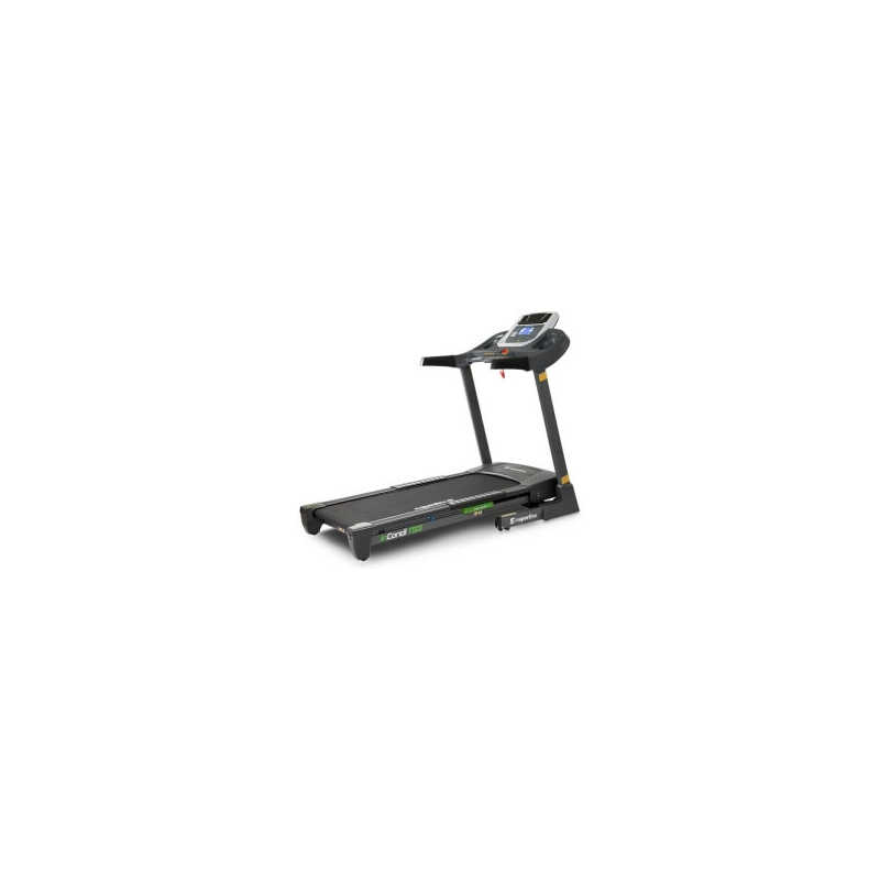 Löpband inCondi T50i, inSPORTline Löpband inCondi T50i, inSPORTline