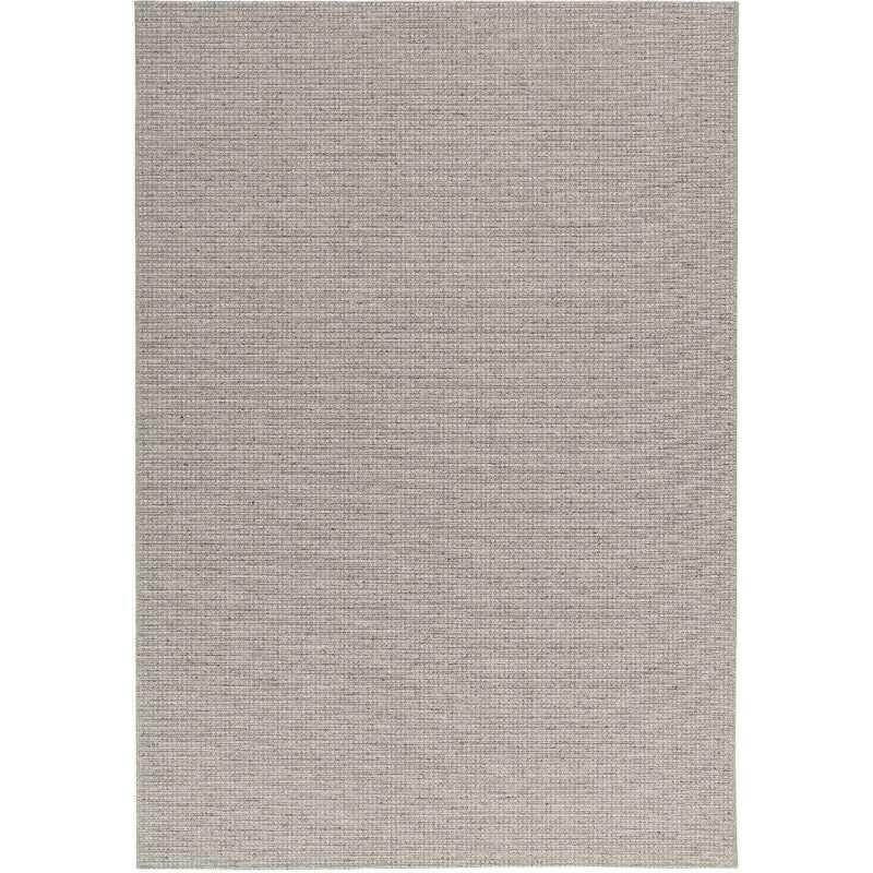 Loui Grå 200x290 cm