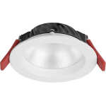 Lumiance Insaver HO Topper LED 90 Round 12W 3000K