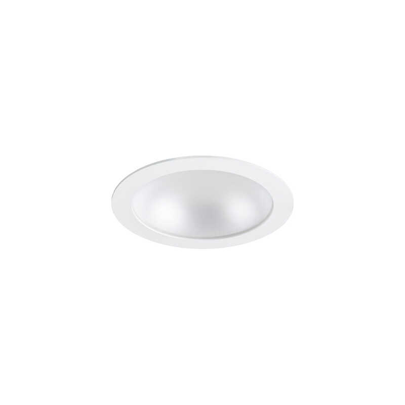 Lumiance Insaver HO Topper LED II 175 Round 15W 3000K Lumiance Insaver HO Topper LED II 175 Round 15W 3000K