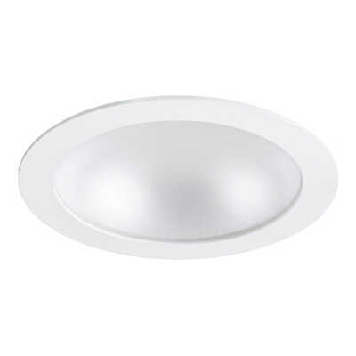 Lumiance Insaver HO Topper LED II 175 Round 15W 4000K