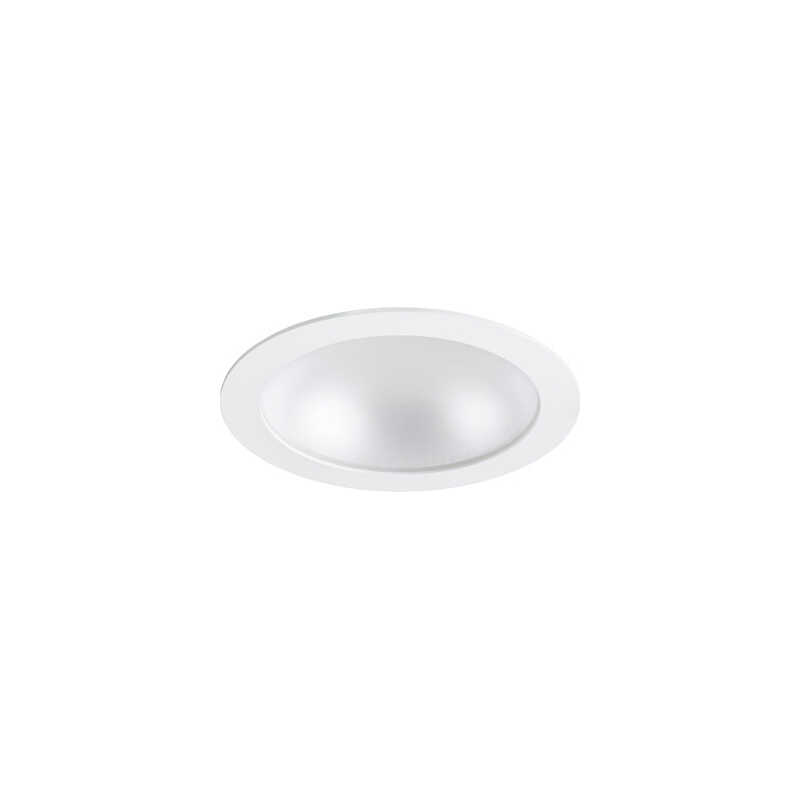 Lumiance Insaver HO Topper LED II 175 Round 15W 4000K