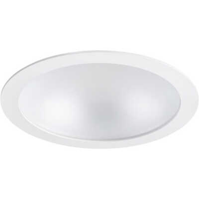 Lumiance Insaver HO Topper LED II 225 Round 25W 3000K