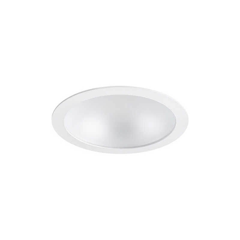Lumiance Insaver HO Topper LED II 225 Round 25W 4000K Lumiance Insaver HO Topper LED II 225 Round 25W 4000K