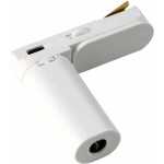 Lumiance Pendeladapter LS1 Vit