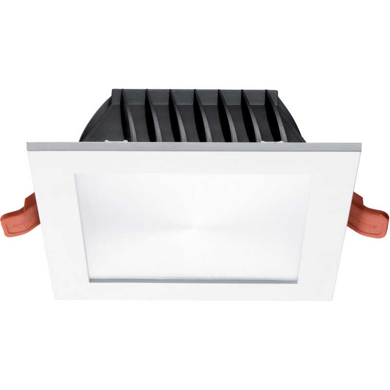 Lumiance Syl-Lighter Square 225 LED 21W 3000K Lumiance Syl-Lighter Square 225 LED 21W 3000K