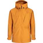 Lundhags Men's Habe Jacket Dark Gold