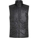 Lundhags Men's Idu Light Vest Black