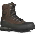 Lundhags Men's Jaure II Mid Bark/Black