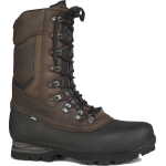 Lundhags Men's Jaure ll High Wide Bark/Black