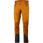 Lundhags Men's Makke Pant Gold/Dark Gold