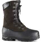 Lundhags Men's Skare Expedition Brown