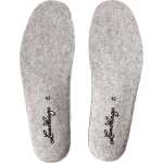 Lundhags Noren Aerogel Insole Grey