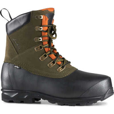 Lundhags Skare II Mid Tea Green/Bronze