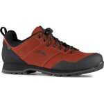 Lundhags Strei Low Rust