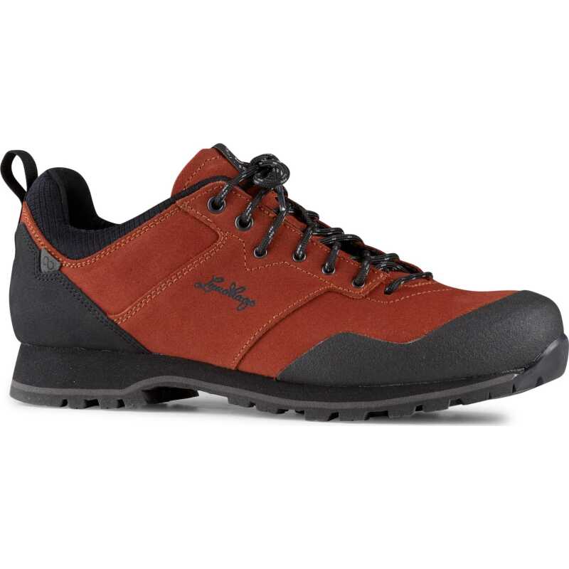 Lundhags Strei Low Rust