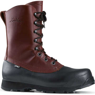 Lundhags Unisex Forest II Pecan