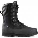 Lundhags Unisex Professional II High Opti Black