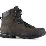 Lundhags Unisex Stuore Insulated Mid Ash