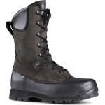 Lundhags Unisex Vandra II High Ash