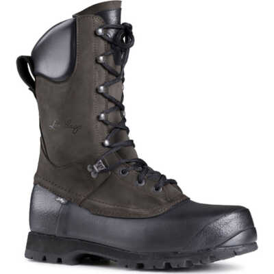 Lundhags Unisex Vandra II High Ash
