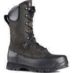 Lundhags Unisex Vandra II High Wide Ash