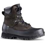 Lundhags Unisex Vandra II Mid Ash