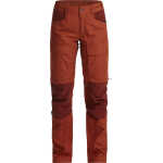 Lundhags Women's Authentic II Pant Brick/Rust