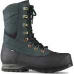 Lundhags Women's Mira II Light High Dark Agave/Black