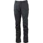 Lundhags Women's Nybo Pant Charcoal