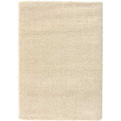 Lushy 160x230 cm beige