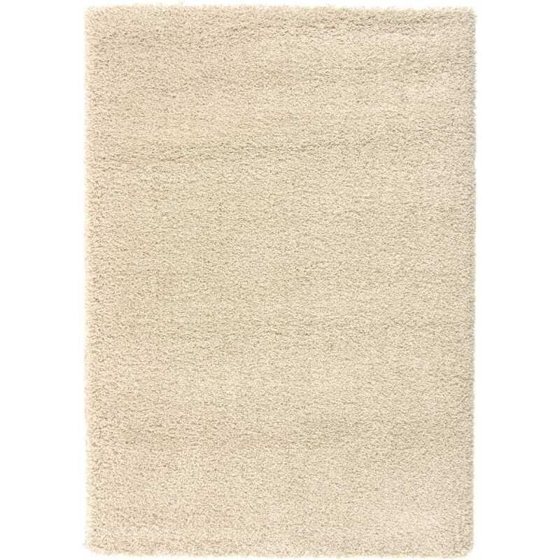 Lushy 160x230 cm beige