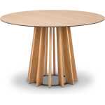 MICADONI Bord, "Mojave", 4 platser, 120x120x74