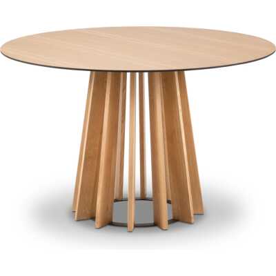 MICADONI Bord, "Mojave", 4 platser, 120x120x74