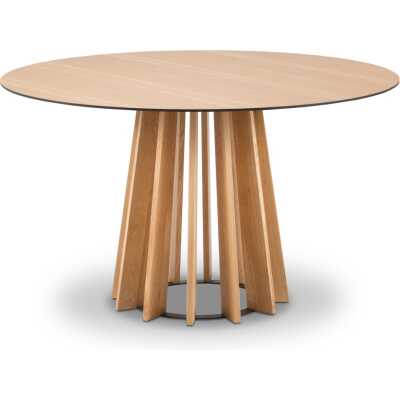 MICADONI Bord, "Mojave", 4 sittplatser, 145x145x74