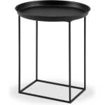 MICADONI Sofabord, "Ataca", 43x43x51,5