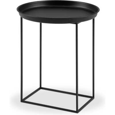 MICADONI Sofabord, "Ataca", 43x43x51,5