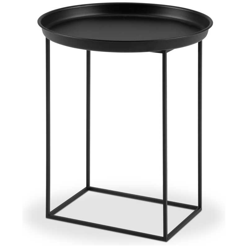 MICADONI Sofabord, "Ataca", 43x43x51,5