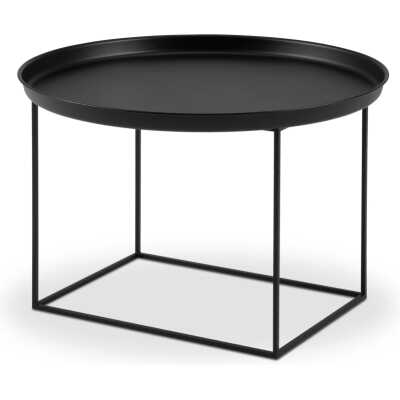 MICADONI Sofabord, "Ataca", 63x63x42