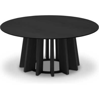 MICADONI Sofabord, "Mojave", 100x100x40