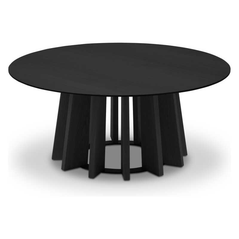 MICADONI Sofabord, "Mojave", 100x100x40