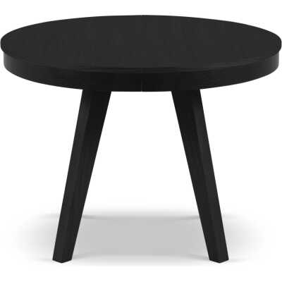 MICADONI Utdragbart bord, "Ludia", 8 sittplatser, 100/200x100x74,5