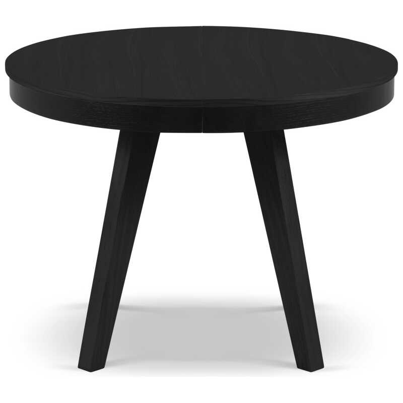 MICADONI Utdragbart bord, "Ludia", 8 sittplatser, 100/200x100x74,5