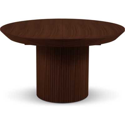 MICADONI Utdragbart bord, "Nicole", 6 sittplatser, 130/180x130x76