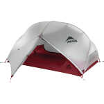 MSR Hubba Hubba NX Lt Grey
