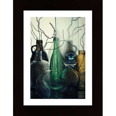 Madame Poster