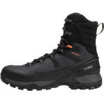 Mammut Men's Blackfin III WP High Black