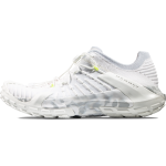 Mammut Men's Hueco Knit II Low White-White